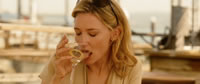 Blue Jasmine